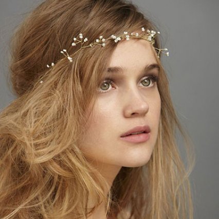 yaroslavakosenko.com